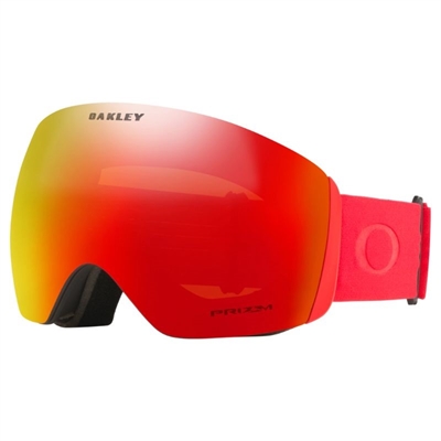 Oakley - Flightdeck PRZ Torch skibriller 